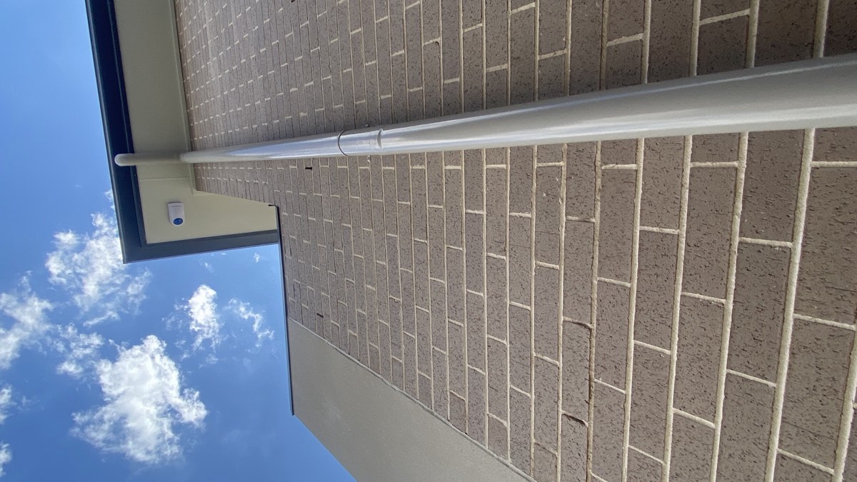 Dilapidation Reports in Leppington